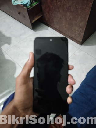 Redmi note 11